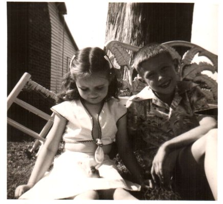 017-Harry and Sara Gayle.jpg.medium.jpeg